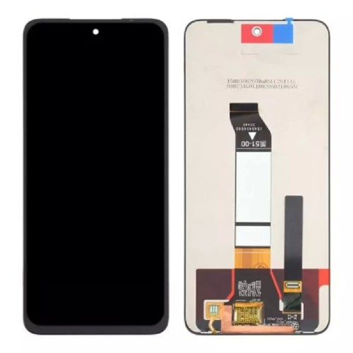 تاچ ال سی دی شیائومی Xiaomi Note10 5g اصل