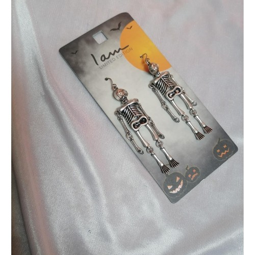 فروش گوشواره آویز خاجی