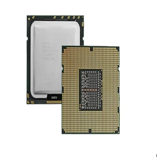 فروش پردازنده سرور Intel Xeon E5-2660 V2 با هسته 10 تایی
