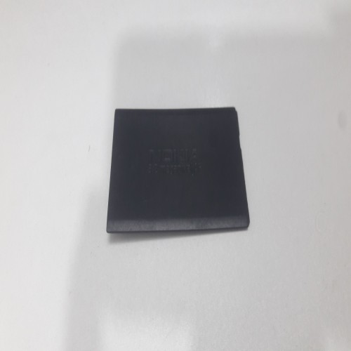 فروش درب پشت استوک نوکیا3250