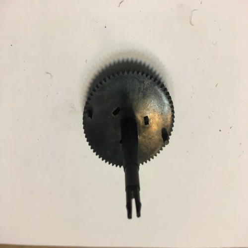 فروش چرخ دنده کوچک پنل بخاری زانتیا - قیمت مناسب