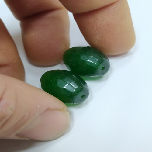 فروش دو عدد مهره با بهترین قیمت و کیفیت