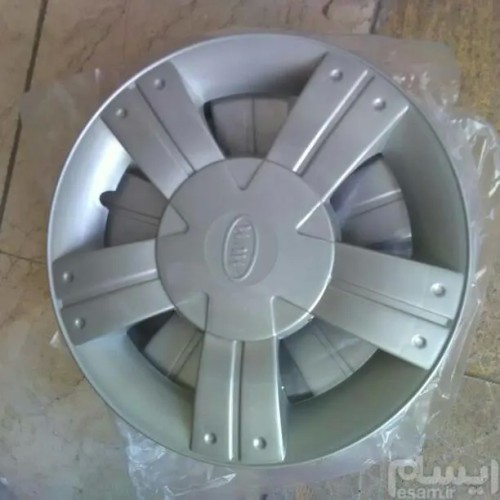 قالپاق فابریک ام وی ام 110 سایز 13 | قیمت مناسب