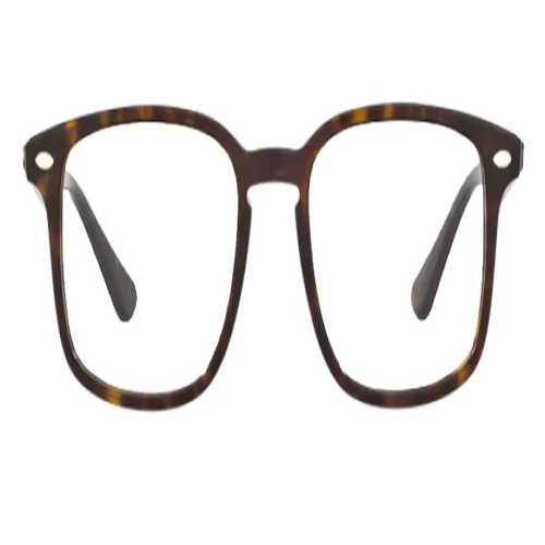 عینک طبی ریبن RayBan RX5353V 2012 لوناتو