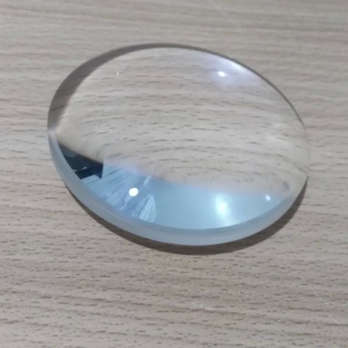 فروش عدسی و ذره بین با کیفیت بالا و قیمت مناسب