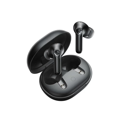 هندزفری بلوتوثی SoundPeats T3 Pro با کیفیت عالی