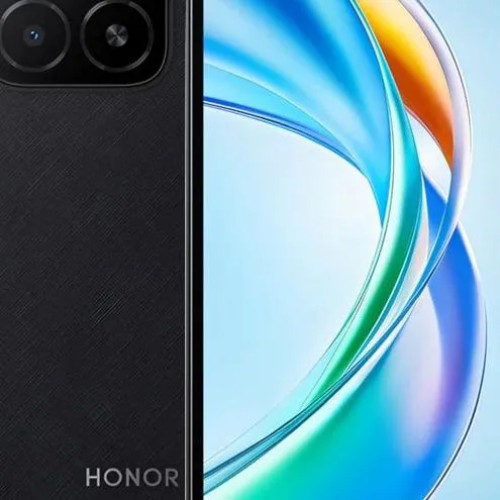 فروش گوشی آنر X5b Plus 128 گیگ رم 4 رنگ مشکی