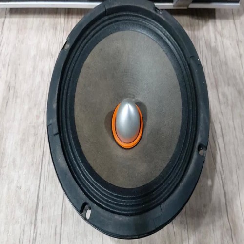 فروش یک عدد میدرنج