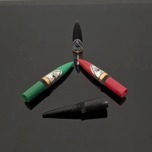 فروش ریمل یا سرمه قدیمی با بهترین قیمت