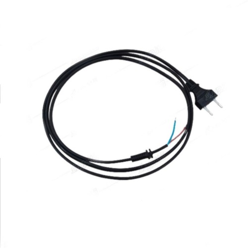 فروش کابل ریش تراش موزر شرکتی با قیمت مناسب