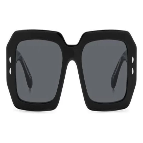 عینک آفتابی ایزابل مارنت IM 0144 لوناتو - استایل مدرن و خاص