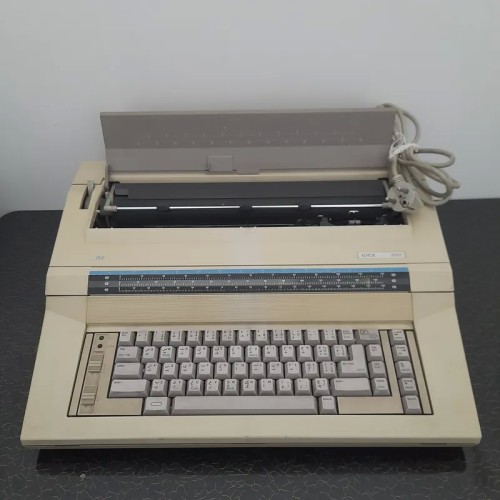 فروش ماشین تایپ آلمانی xeroxآلمان