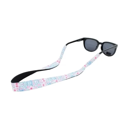 بند عینک استرپ مدل Strap_ 3591 لوناتو