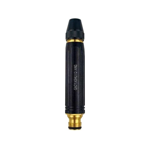 کارواش خانگی سر شلنگی مدل 1245 با تخفیف ویژه
