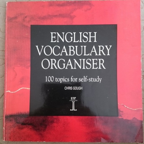 کتاب محاوره زبان انگلیسی با 100 سر فصل مناسب آموزش سریع