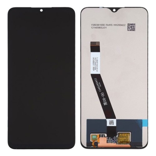 تاچ و ال سی دی شیائومی Redmi 9 اصل با قیمت مناسب