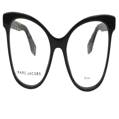 عینک طبی جیکوبز JAC MARC 284 807 لوناتو مناسب سایز استاندارد