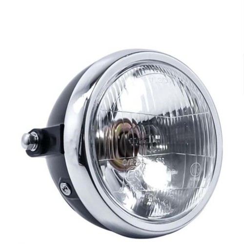 فروش چراغ جلو سی جی دو لامپ ماکسیم با بهترین قیمت