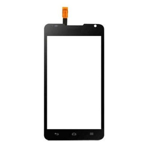 تاچ هواوی Y530 با کیفیت اورجینال و تضمین