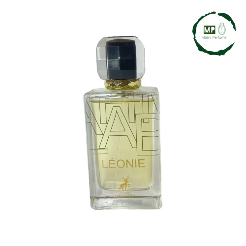 ادکلن ایوسن لورن لیبره اینتنس 1000 میل زنانه