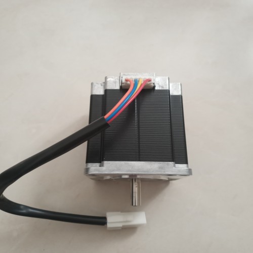 خرید استپر موتور Minebea مدل 23KM_K751_01V تایلند