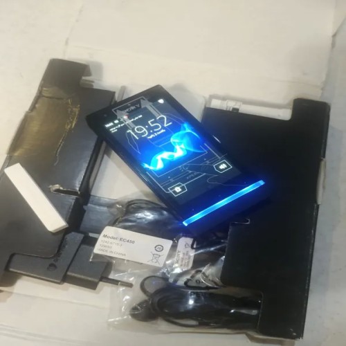 فروش گوشی سونی Sony U مدل ST25i اکبند و نو