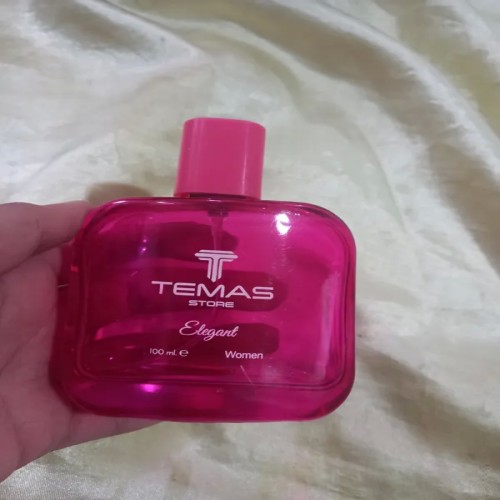 فروش شیشه ادکلن 100 میل با کیفیت عالی