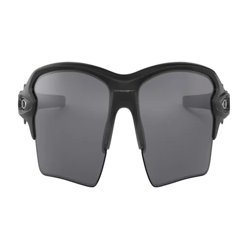 عینک آفتابی Oakley 918801 لوناتو، سبک و مقاوم