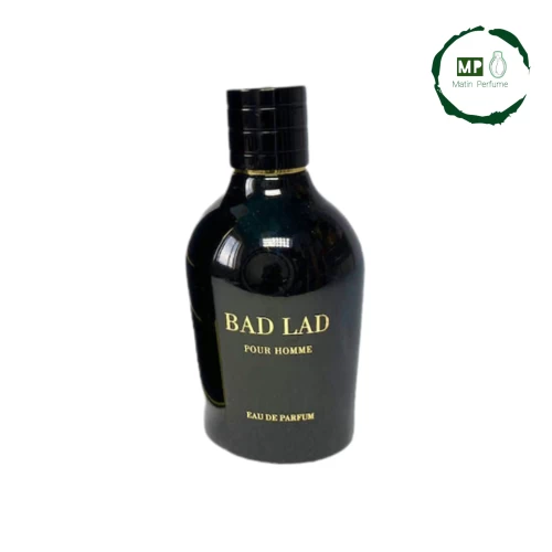 ادکلن مردانه بد بوی 100 میل - رایحه خاص و ماندگار