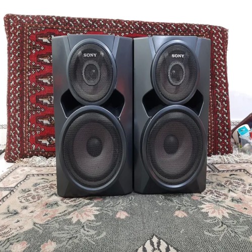 فروش باند ضبط خانگی سونی مدل VX33B با کیفیت عالی