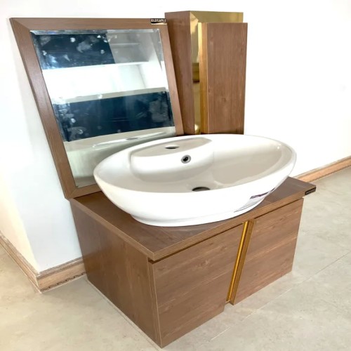 فروش ست کابین و روشویی الگانس (Elegance)