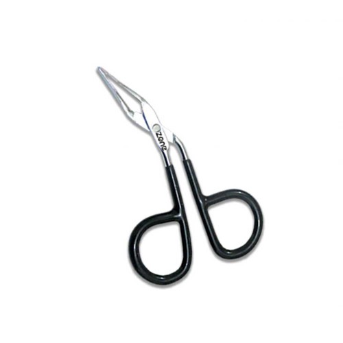 موچین قیچی دسته لاکی Z251 زد وان Z.ONE با کیفیت بالا