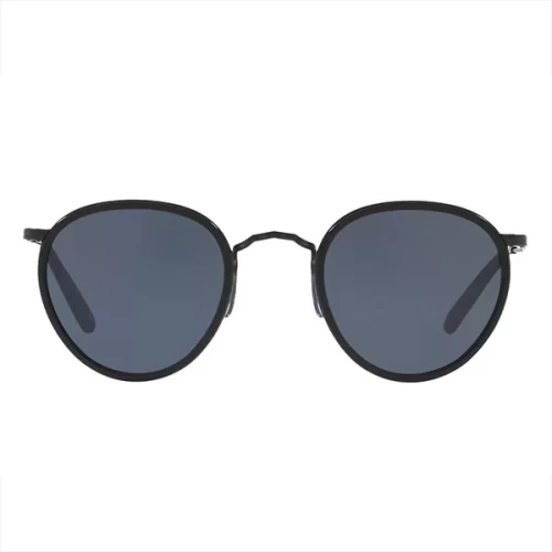 عینک آفتابی الیور پیپل 1104S 5062R5 لوناتو