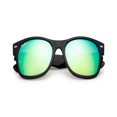 عینک آفتابی Ray Ban 2132s 62219 52 لوناتو