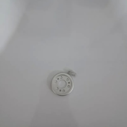 خرید نگهدارنده پلاتر هارد دیسک وردسا با قیمت مناسب