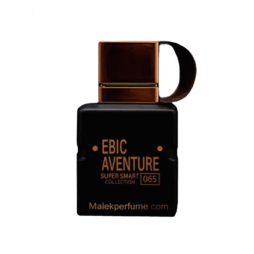 ادکلن اپیک ادونچر 25 میل، رایحه‌ای بی‌نظیر و جذاب