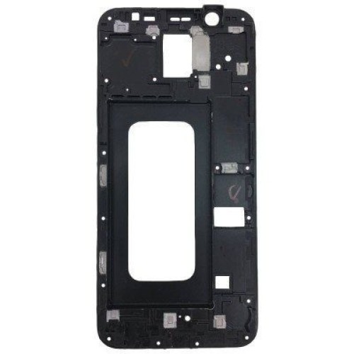 شاسی سامسونگ Galaxy A605 / A6 Plus