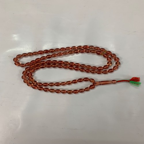 فروش تسبیح سندلوس 101 دانه با بهترین قیمت