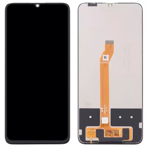 تاچ ال سی دی هواوی Honor X7 اصل و با کیفیت عالی
