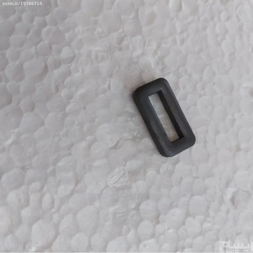 خرید هسته مغناطیسی مربعی با بهترین قیمت