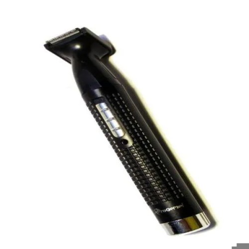 ماشین اصلاح صفر زن دست دوم سالم و تمیز