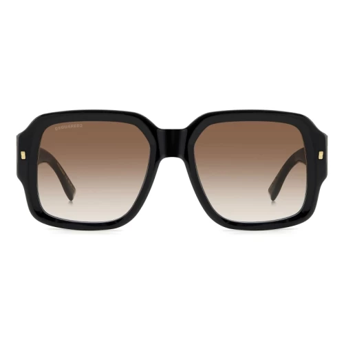 عینک آفتابی دسکوارد Dsquared 2 D2 0106 لوناتو