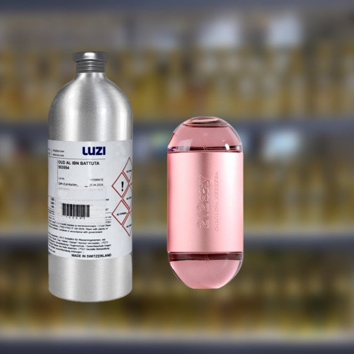 عطر 212 سکسی زنونه 10 میل | رایحه دلنشین و جذاب