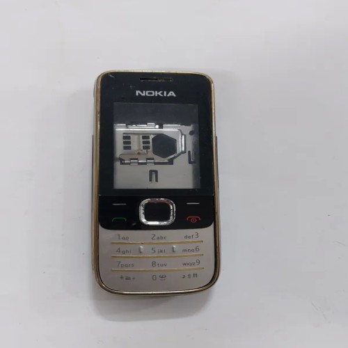 فروش قاب استوک نوکیا 2730 با کیفیت عالی