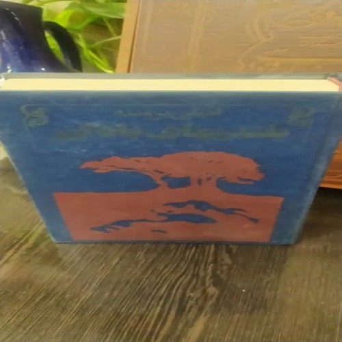 فروش بلندی های بادگیر