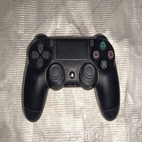 فروش دسته پلی استیشن 4 اسلیم PS4 SLIM