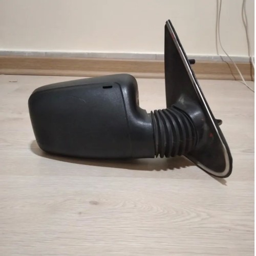 فروش آینه برقی پژو پارس سمت راست با گارانتی