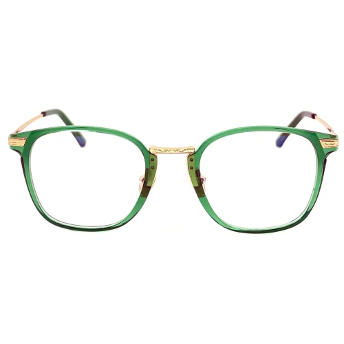 عینک طبی لوناتو مدل Lunato S22201 C27 - راحت و مدرن