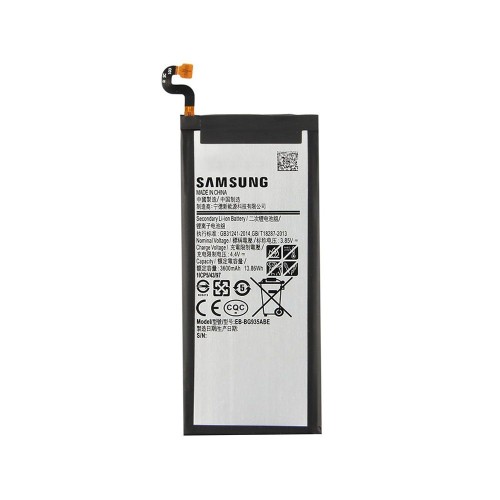 باتری اصلی سامسونگ Galaxy S7 EDGE با کیفیت عالی