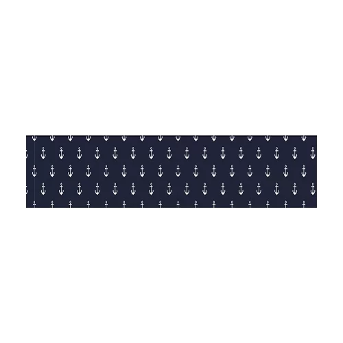 بند عینک Strap Blue Anchor لوناتو - سایز استاندارد